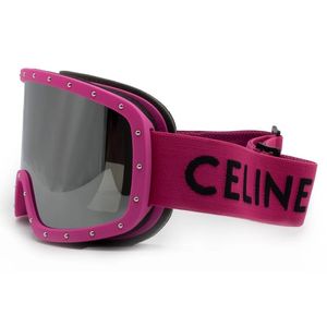 celine CL40196U 73C